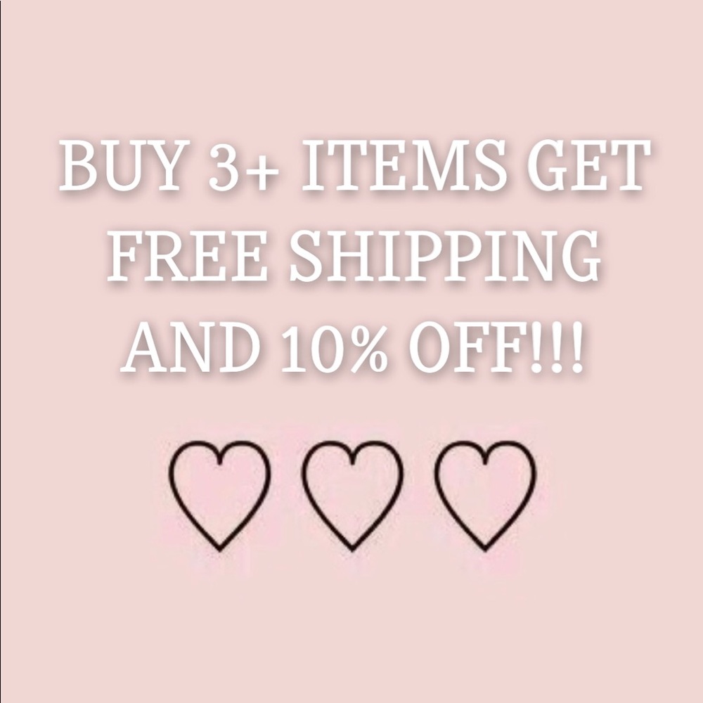 CHECK OUT THIS BOUTIQUE BUNDLE!!!